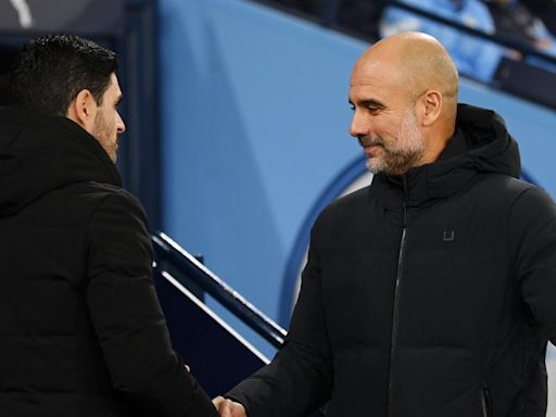 Un duro dato para los inventores del fútbol: ningún entrenador inglés ha ganado la Premier