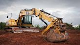 Zacks Investment Ideas feature highlights: Astec, Caterpillar, Komatsu, Terex and The Manitowoc