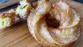 Donuts Vs Chouxnuts: What's The Difference?