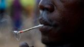 A synthetic drug ravages youth in Sierra Leone. There's little help, and some people are chained - The Morning Sun