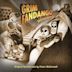 Grim Fandango [Original Game Soundtrack]