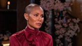 Jada Pinkett Smith Hopes Will Smith and Chris Rock ‘Reconcile’ After Oscars Slap (Video)