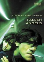 Fallen Angels (1995 film)