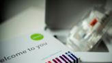 Genetic testing giant 23andMe is reportedly turning the blame back on its customers for its recent data breach