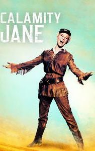 Calamity Jane