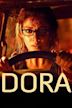 Dora (2017 film)