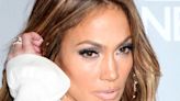 Jennifer Lopez's $90 Million Las Vegas Residency Deal in Jeopardy Amid Tour Struggles | VIDEO | EURweb