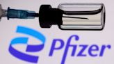 Pfizer sees $10 billion-$15 billion in potential revenue from mRNA vaccines by 2030