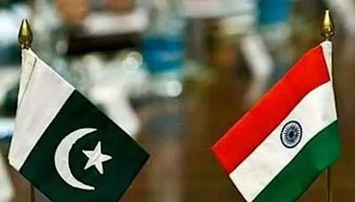 India, Pakistan exchange list of civilian prisoners, fishermen | Business Insider India