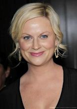 Amy Poehler