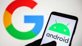 Google plots free Android upgrade & it could stop a bank raiding attack