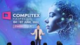 COMPUTEX今日盛大開展！歷屆來最多CEO開講