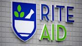 ‘They’re very upset;’ Employee worried about customers after Rite-Aid announces store closures