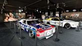 Spirit of '76, legend of Junie Donlavey's 'Le Monster' car live on as Le Mans anniversary arrives