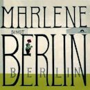 Marlene singt Berlin, Berlin