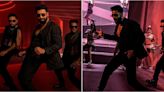 Bad Newz: Loved Vicky Kaushal’s song Tauba Tauba? These viral memes on dance number will make you go ROFL