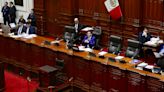 Piden a EE.UU. restringir visas a congresistas peruanos por socavar la democracia, como ocurrió en Guatemala, Nicaragua y Venezuela