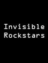 Invisible Rockstars