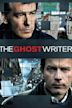 The Ghost Writer (film)