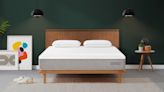 Hypnia Supreme Memory Mattress review: soothing foams to settle restless sleepers