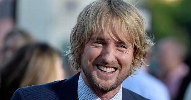 Owen Wilson Declined A $12M Role In Film About O.J. Simpson