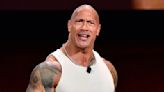 Bully Ray Lays Out How The Rock Needs To Return To WWE - Wrestling Inc.