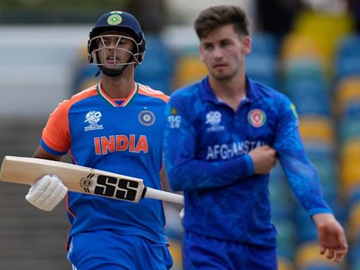 IND's likely playing XI vs BAN: Shivam Dube to be dropped for Sanju Samson?