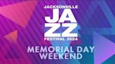 Jazz Fest: What to know before you go