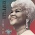 Essential Etta James