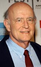 Peter Boyle