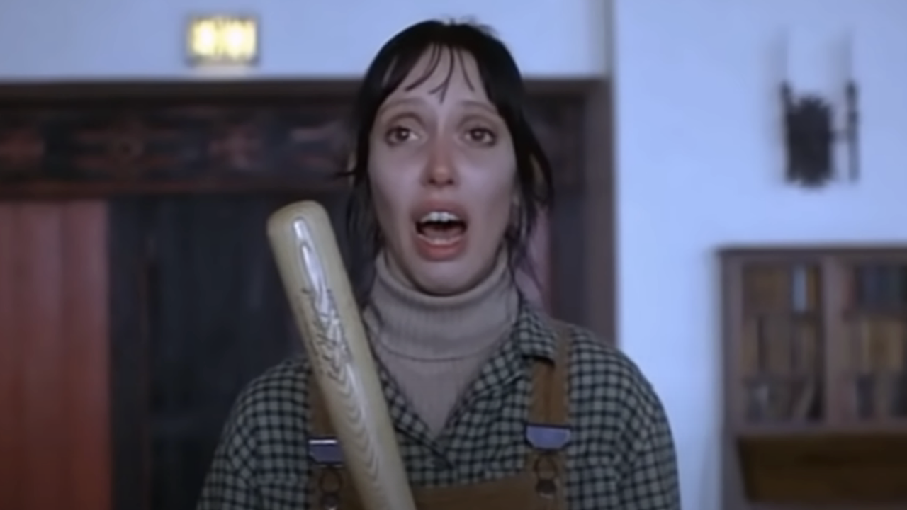 The Shining And Popeye Star Shelley Duvall Dies At 75 Following Battle With Diabetes