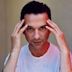 David Gahan