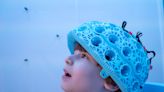 Wearable brain imaging provides a precise picture of children's developing brains
