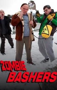 Zombie Bashers