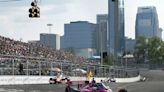 IndyCar Series in Nashville: Music City Grand Prix entry list includes 26 cars