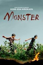 Monster (2023 film)