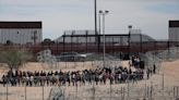Biden's Immigration Order Won't Solve the Border Crisis