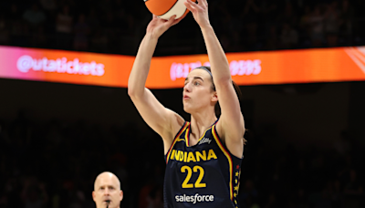 What we learned from Caitlin Clark's WNBA preseason debut as No. 1 overall pick scores 21 points for Fever