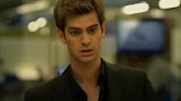 I Re-Watched The Social Network, And I'm So Mad Andrew Garfield Didn't Get An Oscar Nomination