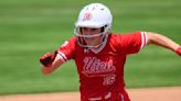Utah Utes softball season ends after just 3 games in the NCAA Championship tournament