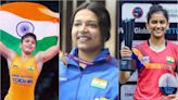 India’s Baby Olympians at Paris: Dhiraj Bommadevara, Antim Panghal, Sift Kaur Samra, Sreeja Akula – first-timers who could win big at 2024 Games