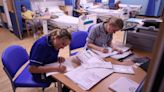 Letters: In receipt of mounting evidence that the NHS bureaucracy is broken