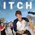 Itch (TV series)