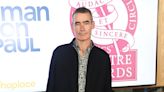 National Theatre director Rufus Norris announces plan to step down as new season of shows is revealed