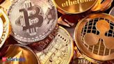 Will Indian investors become impacted if the US became the world’s Bitcoin superpower? - The Economic Times