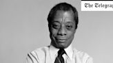 James Baldwin revealed the costs of the American dream – any presidential hopeful should read him