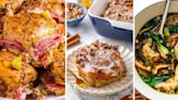 The 23 Best Instagram Recipes Of 2023