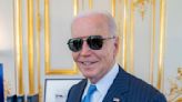 Biden Clearly Doesn’t Have It Together. Could Newsom Step In? - The American Spectator | USA News and Politics