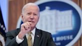 Lawmakers cry foul as Biden mulls lifting some sanctions