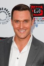 Owain Yeoman